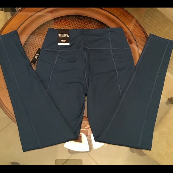 ❤️Knockout By Victoria Sport Pocket Tight ❤️ - Picture 4 of 6